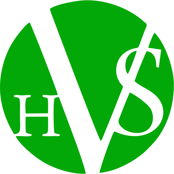 Hoe Valley School